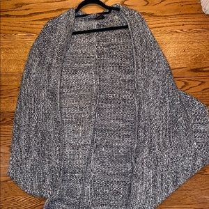 Active USA Knit Sweater